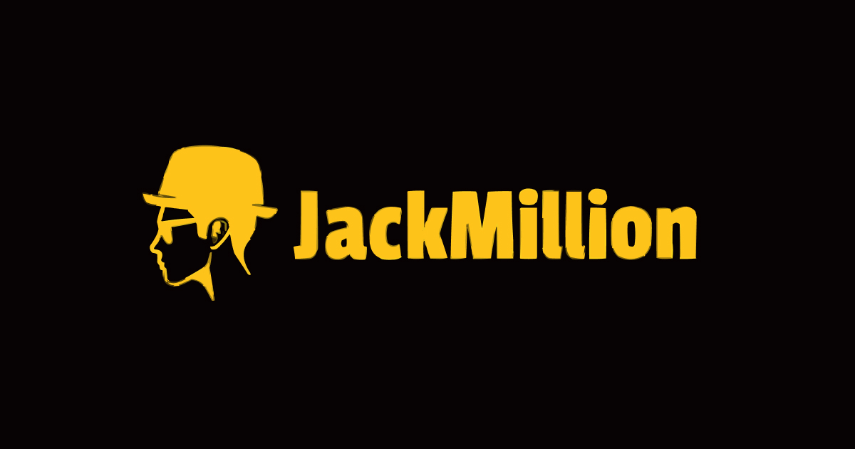 JackMillion España